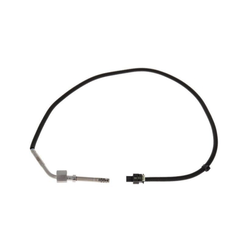 Sensor Abgastemperatur Valeo 369094 f&uuml;r Mercedes Benz Mercedes Benz