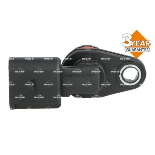 Sensor Nockenwellenposition Nrf 754021 f&uuml;r Audi Seat Skoda VW