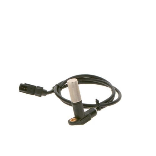 Impulsgeber Kurbelwelle Bosch 0261210001 für Alfa Romeo Bmw Fiat Jaguar Volvo
