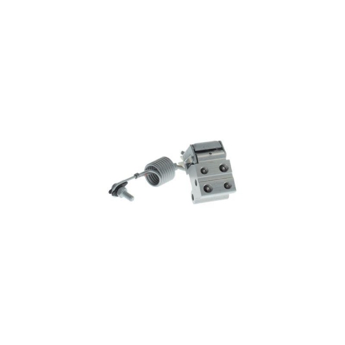 Bremskraftregler Bosch 0204031174 für Opel Suzuki
