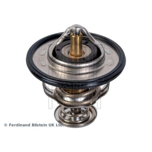 Thermostat K&uuml;hlmittel Blue Print ADC49204 f&uuml;r Fiat Mitsubishi Proton