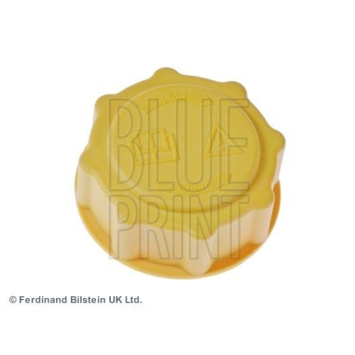 Verschlussdeckel K&uuml;hlmittelbeh&auml;lter Blue Print ADG09901 f&uuml;r Chevrolet Daewoo
