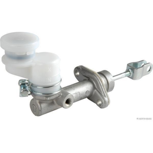 Geberzylinder Kupplung Herth+buss Jakoparts J2500406 f&uuml;r Ssangyong