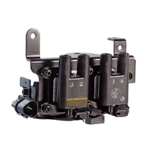 Z&uuml;ndspule Sidat 85.30009 f&uuml;r Hyundai Kia Hitachi