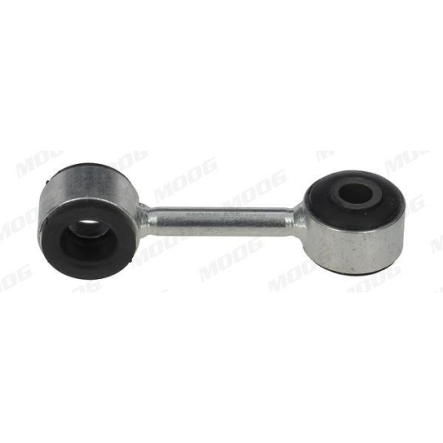 Stange/strebe Stabilisator Moog VO-LS-1087 f&uuml;r Audi Seat Skoda VW