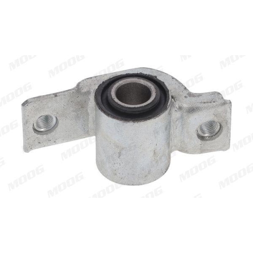 Lagerung Lenker Moog AL-SB-7338 f&uuml;r Alfa Romeo Fiat Lancia Vorderachse Innen