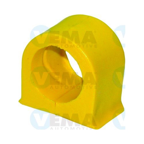 Mounting Stabiliser Bar Vema 54074 for Renault