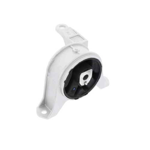 Lagerung Motor Corteco 80001320 f&uuml;r Opel Vauxhall Rechts