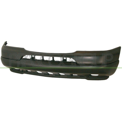Sto&szlig;f&auml;nger Prasco ME8201001 f&uuml;r Mercedes Benz Mercedes Benz Mercedes Benz Vorne