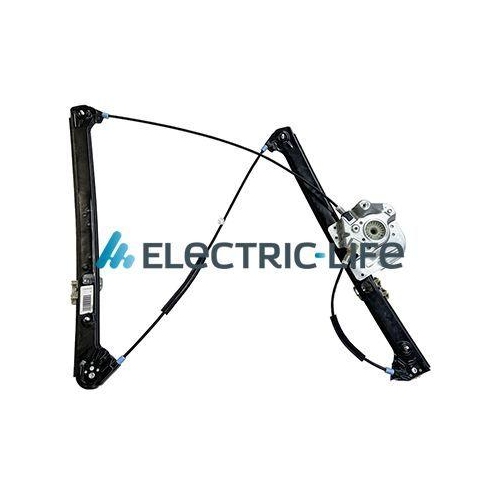 Fensterheber Electric Life ZR BM709 L für Bmw Vorne Links
