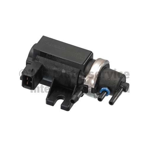 Druckwandler Abgassteuerung Pierburg 7.21903.73.0 f&uuml;r Vauxhall Bmw Land Rover