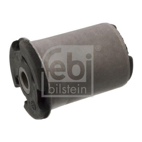 Lagerung Achskörper Febi Bilstein 04305 für Opel Vauxhall Chevrolet Daewoo