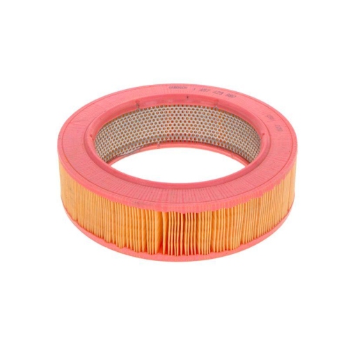 Luftfilter Bosch 1457429080 f&uuml;r Ford Gmc Mercedes Benz Mercedes Benz Opel O&k