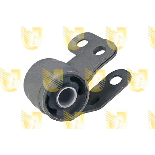 Lagerung Lenker Unigom 391079 f&uuml;r Citro&euml;n Vorderachse Links