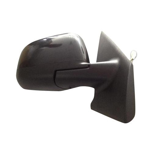 R&Uuml;CKANSICHT LODGY 2012 - AUTO 2012 ELECT. BEGRIFF. C/SONDE C/PRIMER 7PIN REC