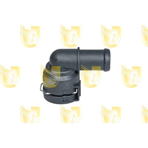 K&uuml;hlmittelflansch Unigom 341896 f&uuml;r Audi Seat Skoda VW