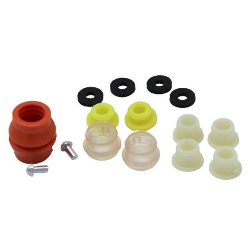 Reparatursatz Schalthebel Goom GRK-0008 f&uuml;r Seat VW Am Schaltgest&auml;nge