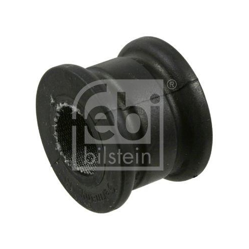 Lagerung Stabilisator Febi Bilstein 17680 für Mercedes Benz Mercedes Benz Innen