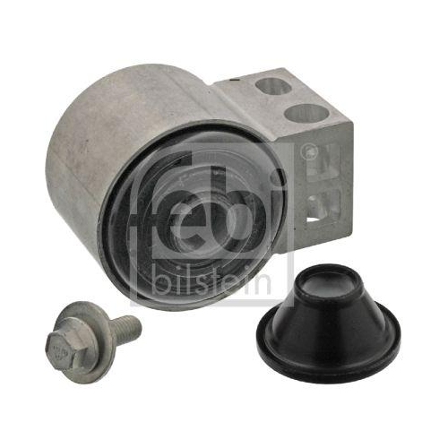 Lagerung Lenker Febi Bilstein 23003 für Fiat Opel Saab Vauxhall General Motors