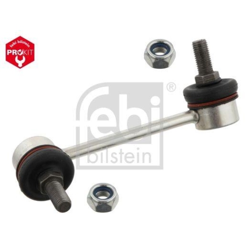 Stange/strebe Stabilisator Febi Bilstein 28123 Prokit f&uuml;r Hyundai
