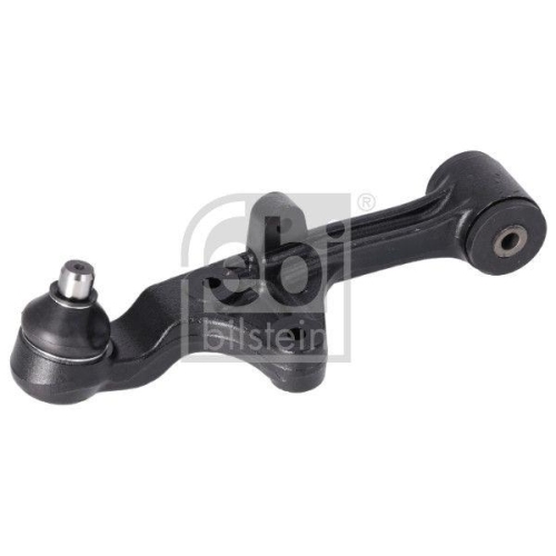 Lenker Radaufh&auml;ngung Febi Bilstein 41857 f&uuml;r Kia Vorderachse Rechts