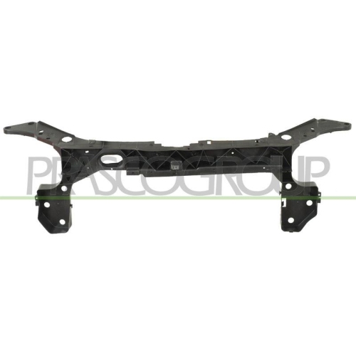 Frontverkleidung Prasco RN3253201 Premium f&uuml;r Renault Innen