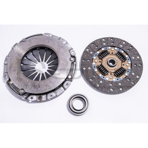 Kupplungssatz Red-line 25IZ016 f&uuml;r Isuzu Nissan