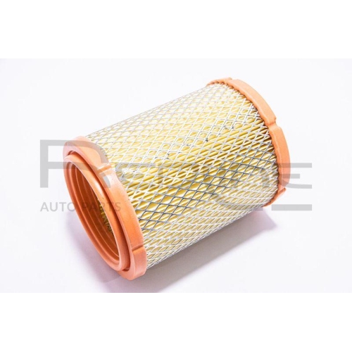 Luftfilter Red-line 36CH014 f&uuml;r Chrysler