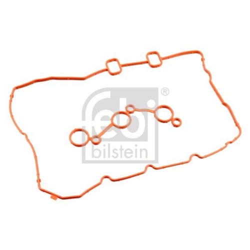 Dichtungssatz Zylinderkopfhaube Febi Bilstein 177566 f&uuml;r Citro&euml;n Opel Peugeot DS