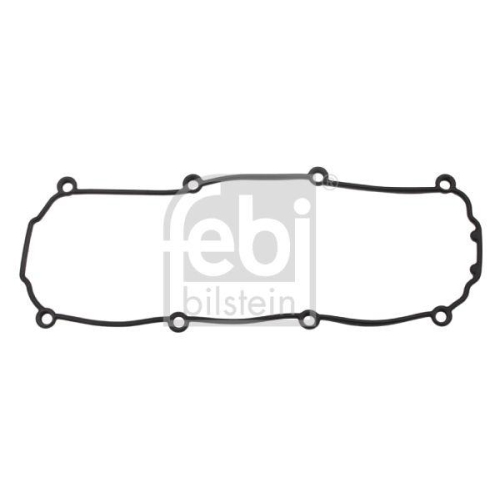 Dichtung Zylinderkopfhaube Febi Bilstein 33729 f&uuml;r Audi Seat Skoda VW
