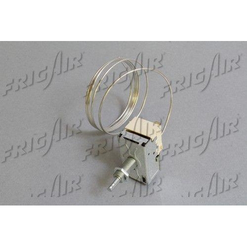 Vorwiderstand Elektromotor (kühlerlüfter) Frigair 32.10907 für