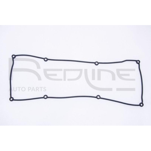 Gasket Cylinder Head Cover Red-line 34MI008 for Mitsubishi
