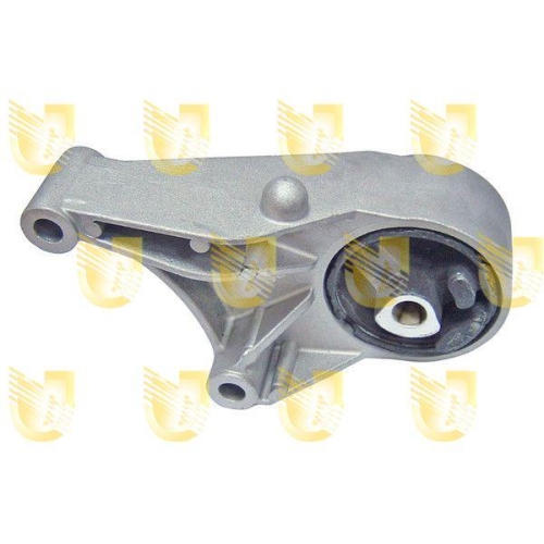 Mounting Engine Unigom 396562 for Opel