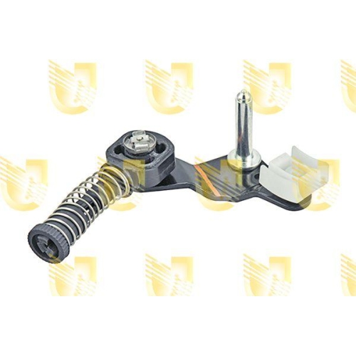 W&auml;hl /schaltstange Unigom 162112 f&uuml;r Audi Seat Skoda VW