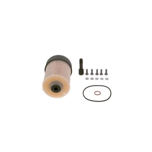 Kraftstofffilter Bosch F026402857 f&uuml;r Fiat Gmc Mercedes Benz Mercedes Benz Opel