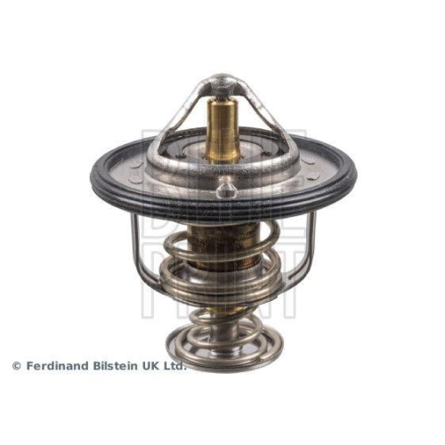 Thermostat K&uuml;hlmittel Blue Print ADC49205 f&uuml;r Citro&euml;n Mazda Mitsubishi Nissan