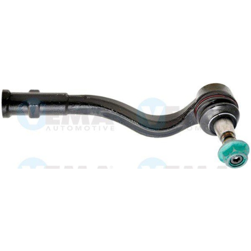 Tie Rod End Vema 240006 for Audi Vag