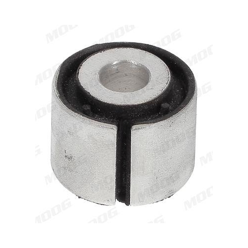 Bushing Stabiliser Bar Moog AU-SB-7891 for Audi Seat Skoda VW Front Axle Left