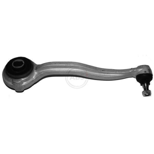 Lenker Radaufh&auml;ngung A.b.s. 210737 f&uuml;r Mercedes Benz Mercedes Benz Mercedes Benz