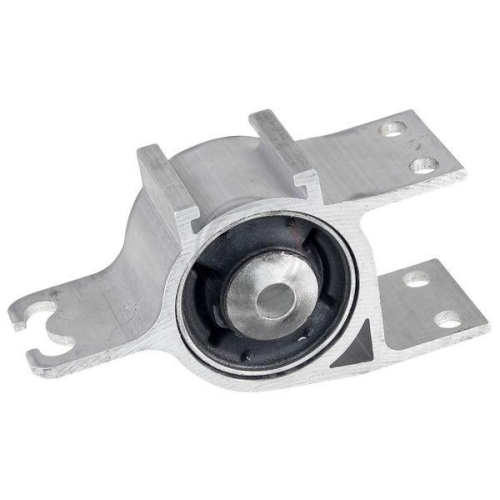 Lagerung Lenker A.b.s. 271396 f&uuml;r Mercedes Benz Mercedes Benz Mercedes Benz