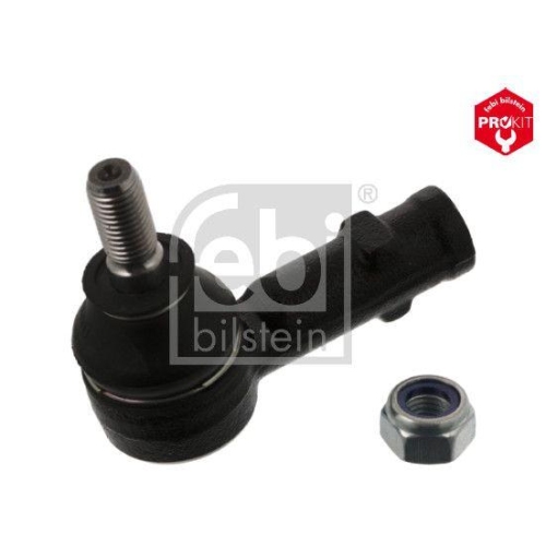 Spurstangenkopf Febi Bilstein 04452 Prokit f&uuml;r Porsche Volvo VW