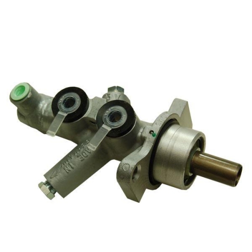 Hauptbremszylinder Bosch 0986480937 f&uuml;r Mercedes Benz Mercedes Benz