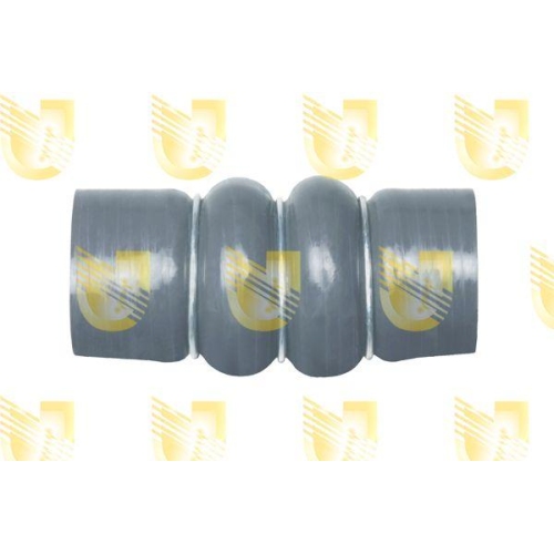 Ladeluftschlauch Unigom F9180 f&uuml;r Ford