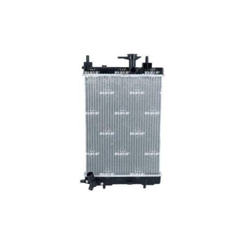 K&uuml;hler Motork&uuml;hlung Nrf 59207 f&uuml;r Daihatsu