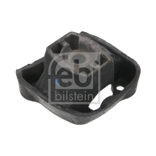 Lagerung Motor Febi Bilstein 08049 f&uuml;r Mercedes Benz Mercedes Benz Vorne Rechts