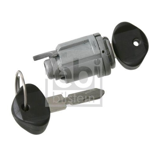 Schlie&szlig;zylinder Z&uuml;ndschloss Febi Bilstein 17690 f&uuml;r Mercedes Benz Mercedes Benz