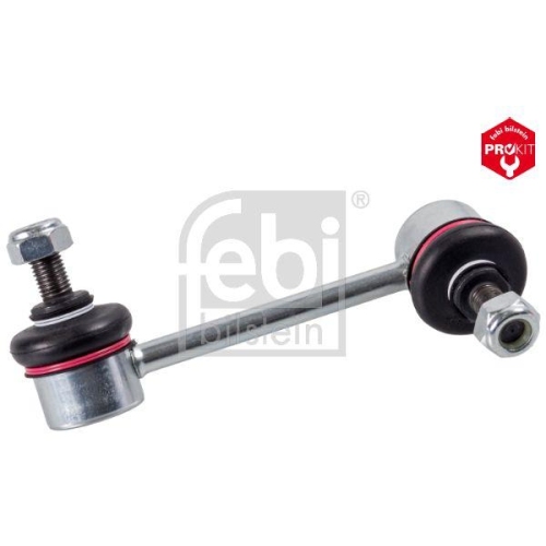 Stange/strebe Stabilisator Febi Bilstein 28124 Prokit f&uuml;r Hyundai