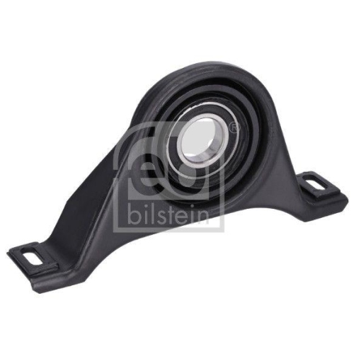 Lagerung Gelenkwelle Febi Bilstein 30936 f&uuml;r Mercedes Benz Mercedes Benz