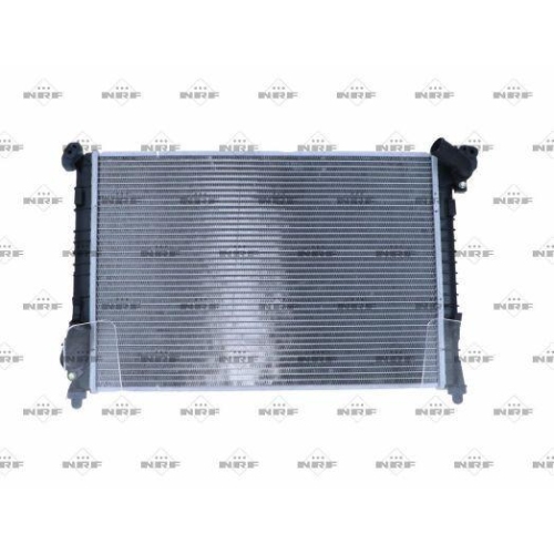 K&uuml;hler Motork&uuml;hlung Nrf 53808 f&uuml;r Bmw Mini
