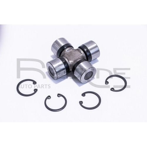 Joint Propshaft Red-line 11SZ000 for Nissan Suzuki Land Rover